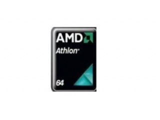 超微半導體（AMD）微控制器